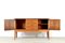 Walnuss Sideboard von Gordon Russell, 1960er 7