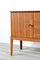 Credenza in noce di Gordon Russell, anni '60, Immagine 5