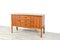 Walnuss Sideboard von Gordon Russell, 1960er 8