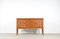 Walnuss Sideboard von Gordon Russell, 1960er 10