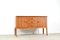 Credenza in noce di Gordon Russell, anni '60, Immagine 9