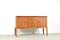 Walnut Sideboard from Gordon Russell, 1960s 9