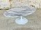 Tulip Coffee Table by Eero Saarinen for Knoll Inc. / Knoll International, 1970s 24