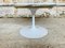 Tulip Coffee Table by Eero Saarinen for Knoll Inc. / Knoll International, 1970s 16