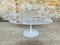 Tulip Coffee Table by Eero Saarinen for Knoll Inc. / Knoll International, 1970s 1