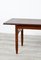 Mid-Century Teak Coffee Table, Image 5