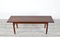 Mid-Century Teak Coffee Table 4