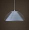 Model Hekla Pendant Lamp by Jon Olafsson & Petur B. Luthersson for Fog & Morup 1