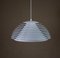 Model Hekla Pendant Lamp by Jon Olafsson & Petur B. Luthersson for Fog & Morup 3