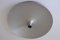 Large Mid-Century Modern Disc Sconce or Flush Mount from Staff & Schwarz, Germany, Image 16