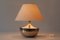 Mid-Century Modern Table Lamps, Germany, 1970s, Set of 2 11