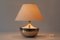 Mid-Century Modern Table Lamps, Germany, 1970s, Set of 2, Image 11