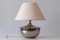 Mid-Century Modern Table Lamps, Germany, 1970s, Set of 2 15