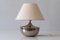 Mid-Century Modern Table Lamps, Germany, 1970s, Set of 2 10