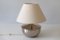 Mid-Century Modern Table Lamps, Germany, 1970s, Set of 2 17
