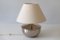 Mid-Century Modern Table Lamps, Germany, 1970s, Set of 2, Image 17