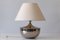 Mid-Century Modern Table Lamps, Germany, 1970s, Set of 2, Image 9