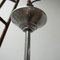 Lámpara colgante alemana Mid-Century de dos colores, Imagen 10