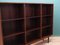 Rosewood Bookcase from Duba Møbelindustri, Denmark, 1960s, Image 9