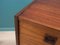 Danish Rosewood Chest of Drawers from Farsø Furniture Factory, 1970s 9