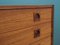 Danish Rosewood Chest of Drawers from Farsø Furniture Factory, 1970s, Image 14