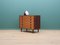 Danish Rosewood Chest of Drawers from Farsø Furniture Factory, 1970s, Image 3