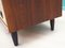 Danish Rosewood Chest of Drawers from Farsø Furniture Factory, 1970s 13