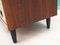 Danish Rosewood Chest of Drawers from Farsø Furniture Factory, 1970s, Image 13