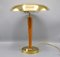 Table Lamp, Sweden 1