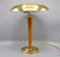 Table Lamp, Sweden, Image 1