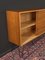 Mid-Century Modern Wood Dresser, 1950s, Image 8