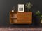 Mid-Century Modern Wood Dresser, 1950s 3