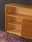 Mid-Century Modern Wood Dresser, 1950s, Image 6