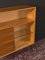 Mid-Century Modern Wood Dresser, 1950s, Image 7