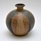 Vaso vintage in ceramica di Charles Counts Studio, Immagine 1