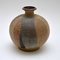 Vintage Pottery Vase by Charles Counts Studio, Image 3