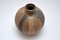 Vintage Pottery Vase by Charles Counts Studio, Image 5