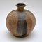 Vintage Pottery Vase by Charles Counts Studio, Image 4