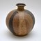 Vintage Pottery Vase by Charles Counts Studio, Image 2