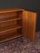 1960s Chest, Wk Furniture From Wk Möbel, Image 7