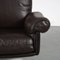 D31 Sofa with Lounge Chair from De Sede, Switzerland, 1960s, Set of 2, Image 11