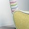 Vintage Armchair in the Style of Marco Zanuso, 1960s, Image 7