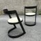 Halfa Chairs by Baumann, 1970s, Set of 2, Image 6