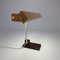 Mid-Century German Tl Desk Lamp by Klaus Musinowski, 1960s 1
