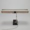 Mid-Century German Tl Desk Lamp by Klaus Musinowski, 1960s, Image 8