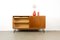 Danish Teak Sideboard by Carlo Jensen Hundevad & Co., 1960s 6