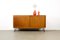 Danish Teak Sideboard by Carlo Jensen Hundevad & Co., 1960s 3