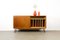 Danish Teak Sideboard by Carlo Jensen Hundevad & Co., 1960s 4