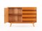 Mid-Century Sideboard von Jiří Jiroutek für Interier Praha, 1960er 6