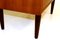 Danish Teak Secretaire, 1960s, Image 6